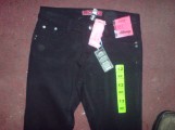 Ladies Strech Pant